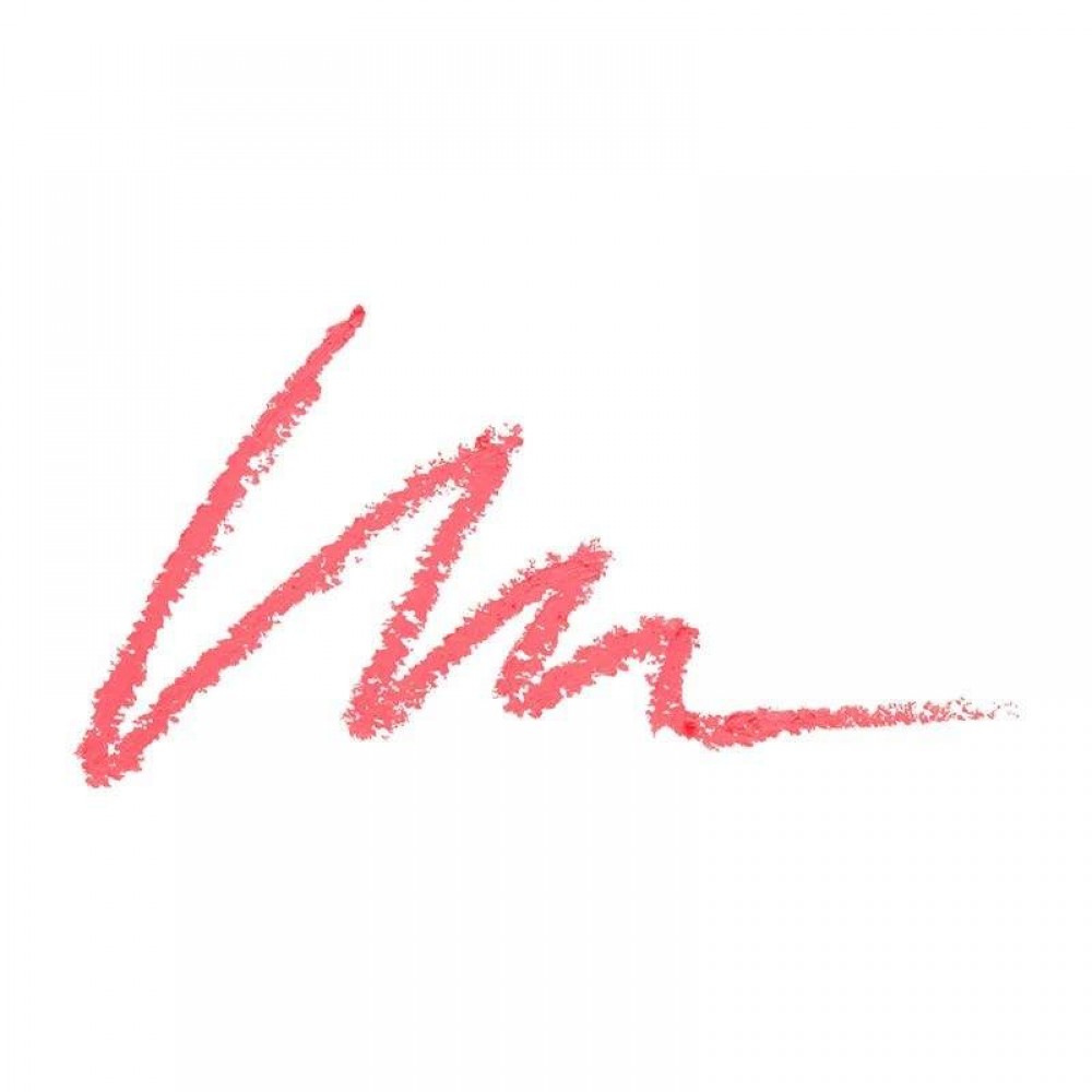 MUA Intense Colour Lip Liner Romance *