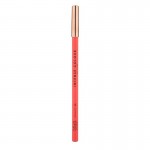 MUA Intense Colour Lip Liner Romance MUA Intense Colour Lip Liner Romance