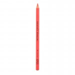 MUA Intense Colour Lip Liner Romance MUA Intense Colour Lip Liner Romance
