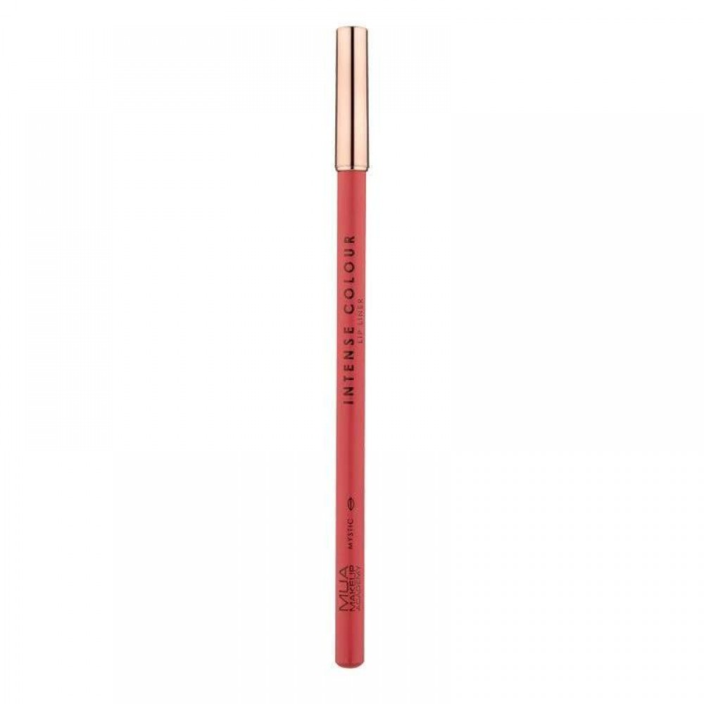 MUA Intense Colour Lip Liner Mystic