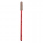 MUA Intense Colour Lip Liner Mystic MUA Intense Colour Lip Liner Mystic