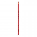 MUA Intense Colour Lip Liner Mystic MUA Intense Colour Lip Liner Mystic