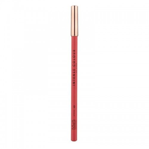 MUA Intense Colour Lip Liner Mystic
