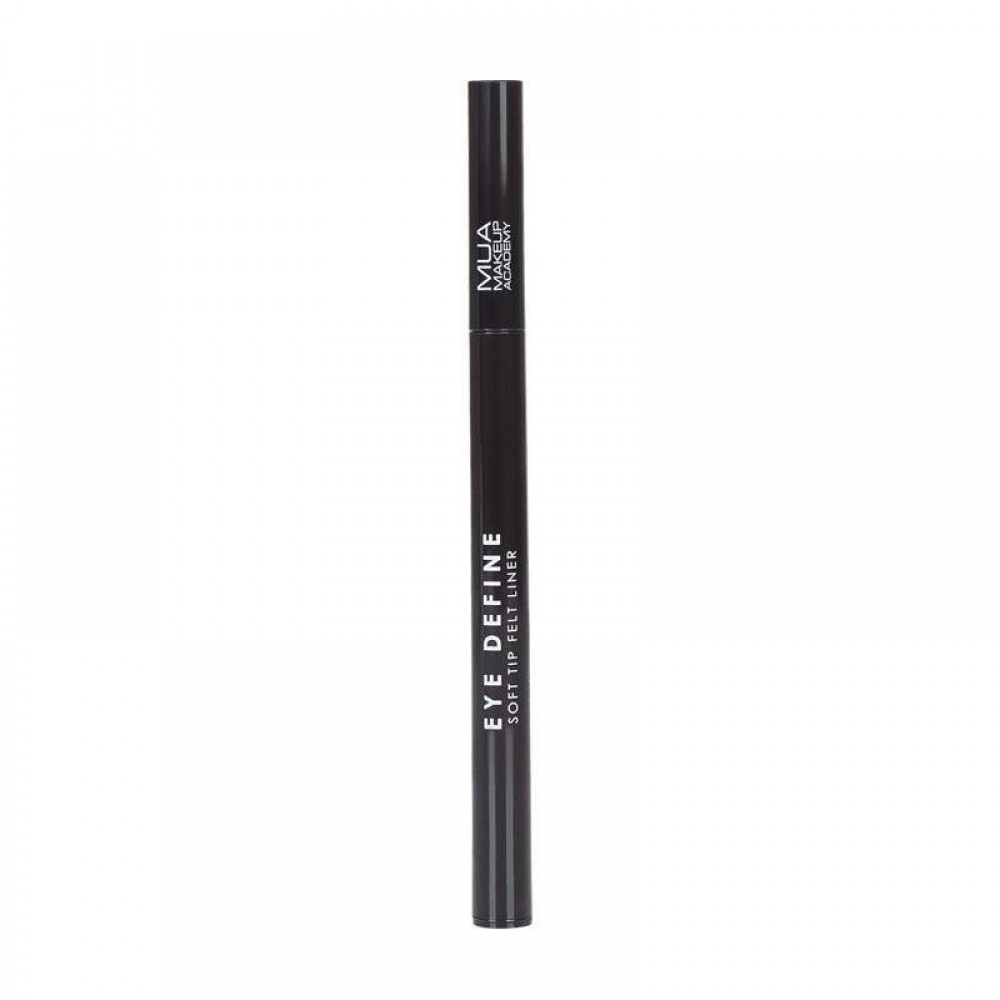 MUA Eye Define Felt Liner MUA Eye Define Felt Liner