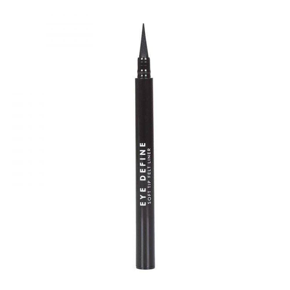 MUA Eye Define Felt Liner MUA Eye Define Felt Liner