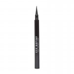 MUA Eye Define Felt Liner MUA Eye Define Felt Liner