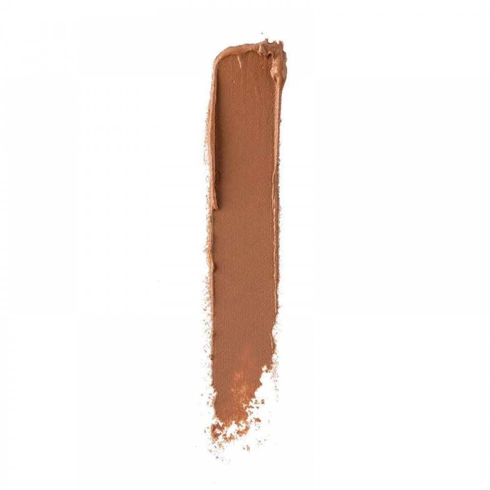MUA Bronzed Cream Bronzer Caramel 14gr MUA Bronzed Cream Bronzer Caramel 14gr