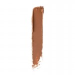 MUA Bronzed Cream Bronzer Caramel 14gr MUA Bronzed Cream Bronzer Caramel 14gr