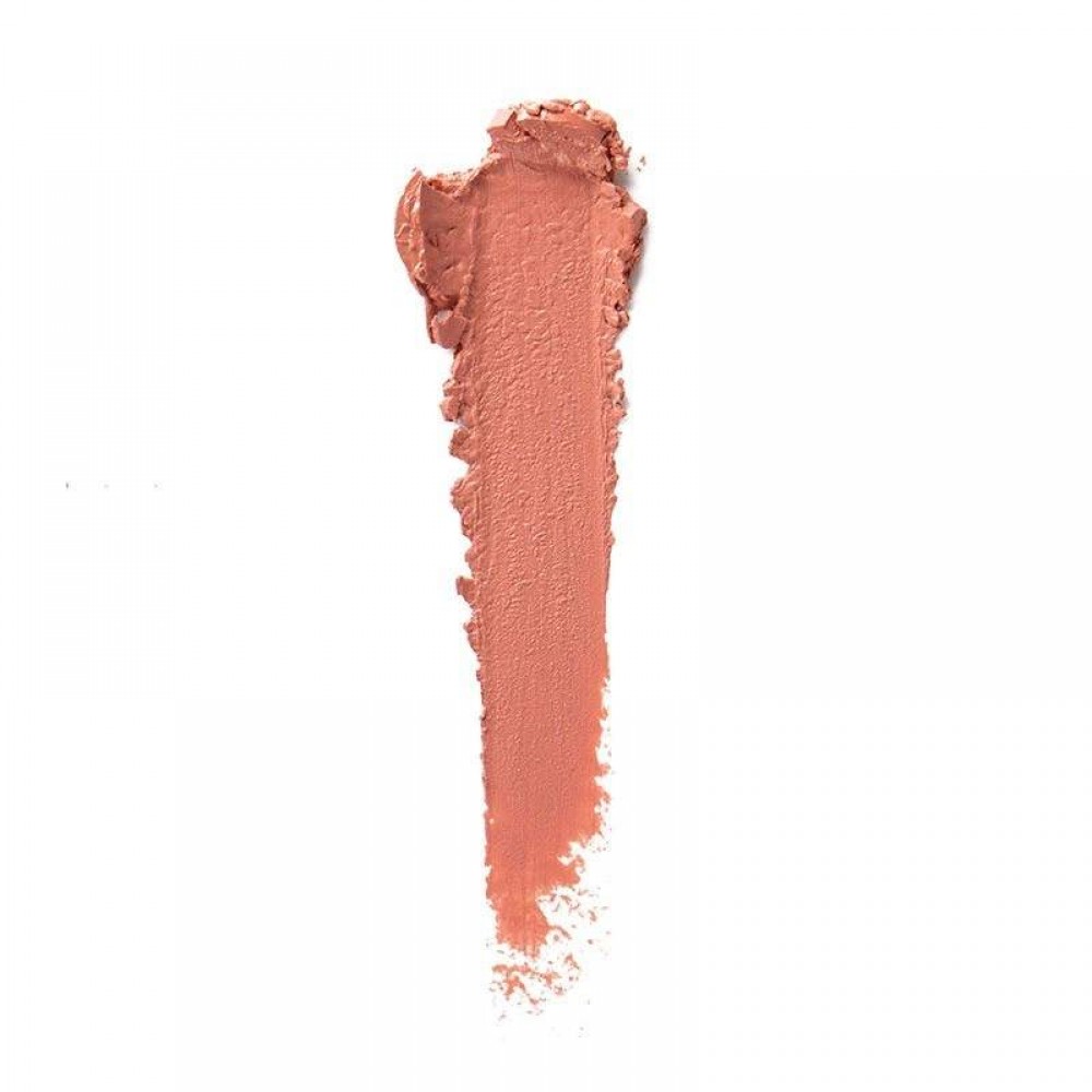 MUA Satin Sheen Lip Stylo Super Nude MUA Satin Sheen Lip Stylo Super Nude