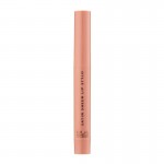 MUA Satin Sheen Lip Stylo Super Nude MUA Satin Sheen Lip Stylo Super Nude
