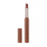 MUA Satin Sheen Lip Stylo Sincere MUA Satin Sheen Lip Stylo Sincere