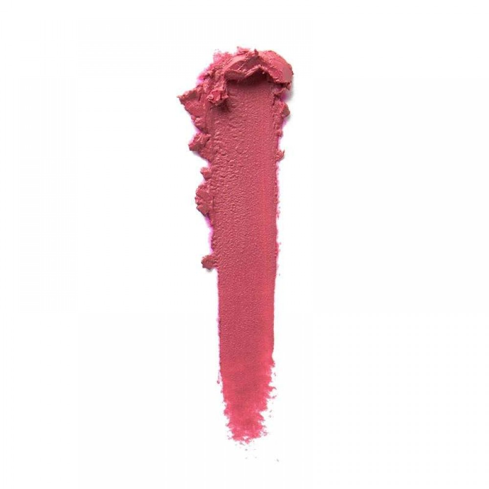 MUA Satin Sheen Lip Stylo Dream Girl