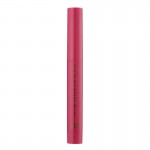 MUA Satin Sheen Lip Stylo Dream Girl MUA Satin Sheen Lip Stylo Dream Girl