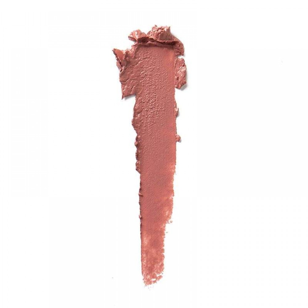 MUA Satin Sheen Lip Stylo Heroic MUA Satin Sheen Lip Stylo Heroic