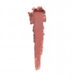 MUA Satin Sheen Lip Stylo Heroic MUA Satin Sheen Lip Stylo Heroic