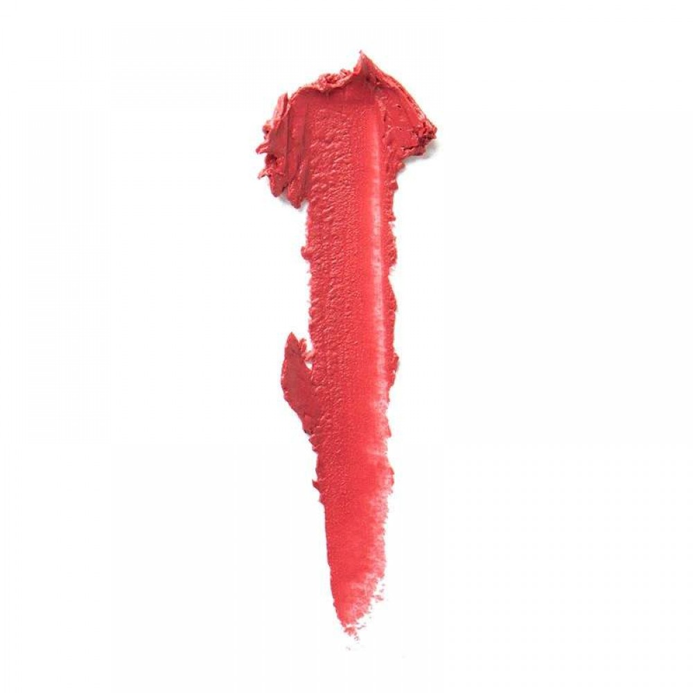 MUA Satin Sheen Lip Stylo Agenda *