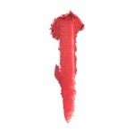 MUA Satin Sheen Lip Stylo Agenda MUA Satin Sheen Lip Stylo Agenda