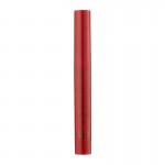 MUA Satin Sheen Lip Stylo Agenda MUA Satin Sheen Lip Stylo Agenda