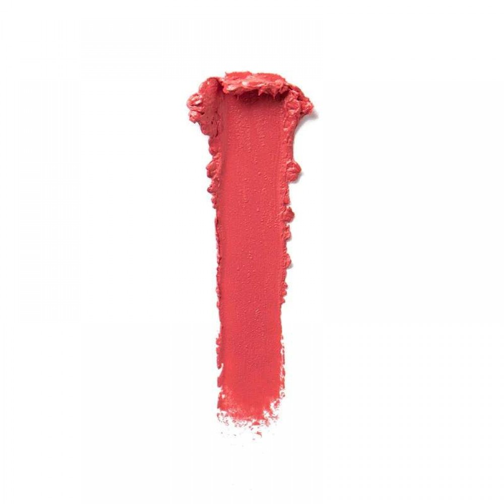 MUA Satin Sheen Lip Stylo Love Letter