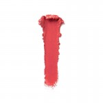 MUA Satin Sheen Lip Stylo Love Letter MUA Satin Sheen Lip Stylo Love Letter