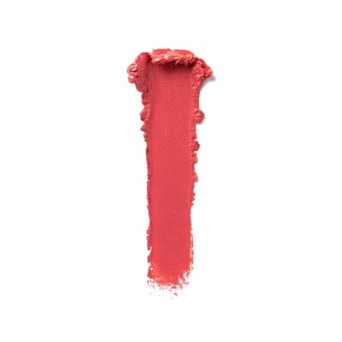 MUA Satin Sheen Lip Stylo Love Letter