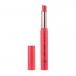 MUA Satin Sheen Lip Stylo Love Letter MUA Satin Sheen Lip Stylo Love Letter
