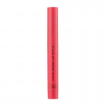 MUA Satin Sheen Lip Stylo Love Letter MUA Satin Sheen Lip Stylo Love Letter