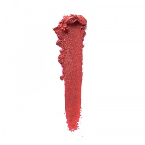 MUA Satin Sheen Lip Stylo Mystic