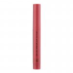 MUA Satin Sheen Lip Stylo Mystic MUA Satin Sheen Lip Stylo Mystic