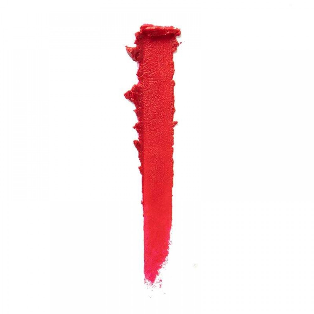 MUA Satin Sheen Lip Stylo Razzleberry