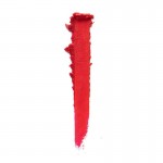 MUA Satin Sheen Lip Stylo Razzleberry MUA Satin Sheen Lip Stylo Razzleberry