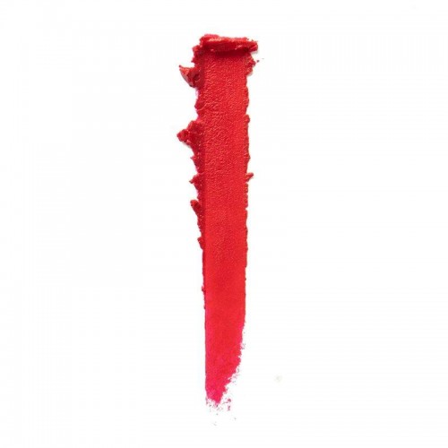 MUA Satin Sheen Lip Stylo Razzleberry
