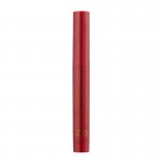 MUA Satin Sheen Lip Stylo Razzleberry MUA Satin Sheen Lip Stylo Razzleberry