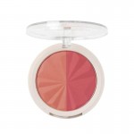 MUA Blushed Duo Ginger MUA Blushed Duo Ginger
