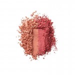 MUA Blushed Duo Ginger MUA Blushed Duo Ginger