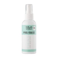MUA Pro/Base Fixing Spray 70ml