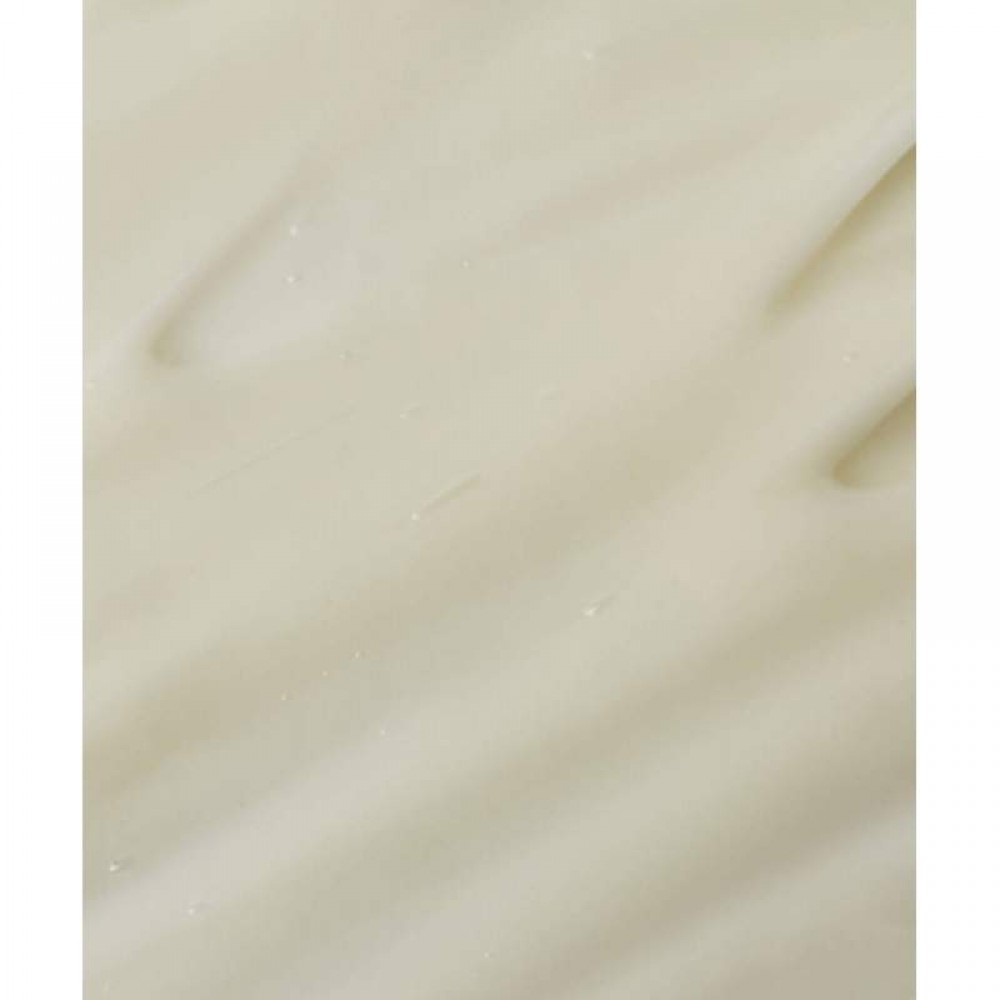 MUA Pro/Base Moisturising Primer 30ml *