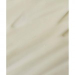 MUA Pro/Base Moisturising Primer 30ml