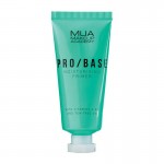 MUA Pro/Base Moisturising Primer 30ml