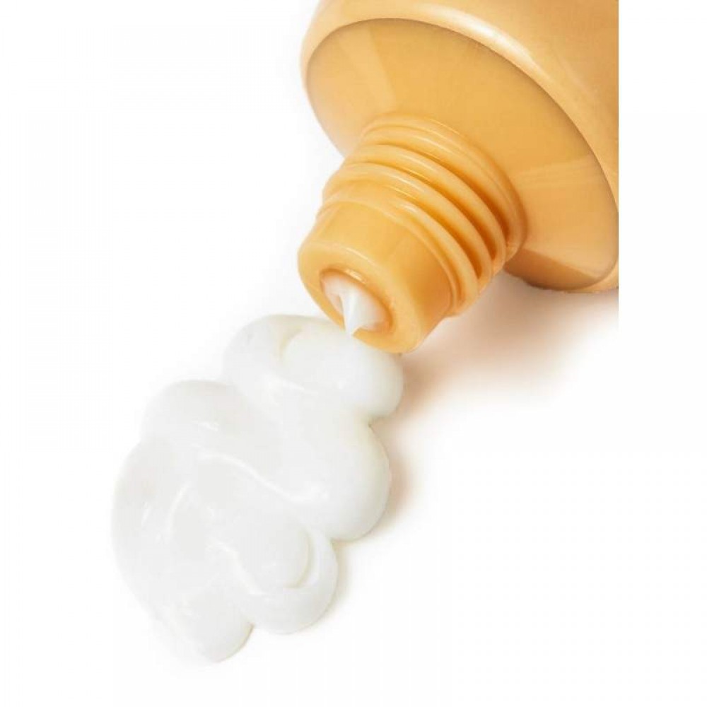 MUA Pro/Base Mattifying Flawless Primer 30ml