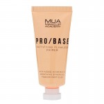 MUA Pro/Base Mattifying Flawless Primer 30ml MUA Pro/Base Mattifying Flawless Primer 30ml