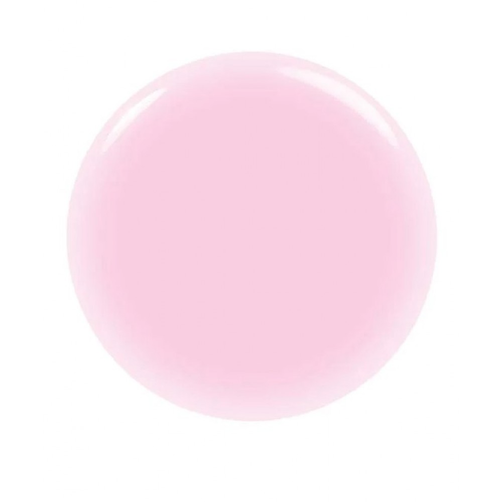Essie Σκληρυντικό Νυχιών Hard To Resist Pink 13,5 ml Essie Σκληρυντικό Νυχιών Hard To Resist Pink 13,5 ml