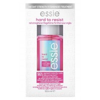 Essie Σκληρυντικό Νυχιών Hard To Resist Pink 13,5 ml