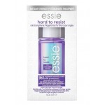 Essie Σκληρυντικό Νυχιών Hard To Resist Violet 13,5 ml Essie Σκληρυντικό Νυχιών Hard To Resist Violet 13,5 ml