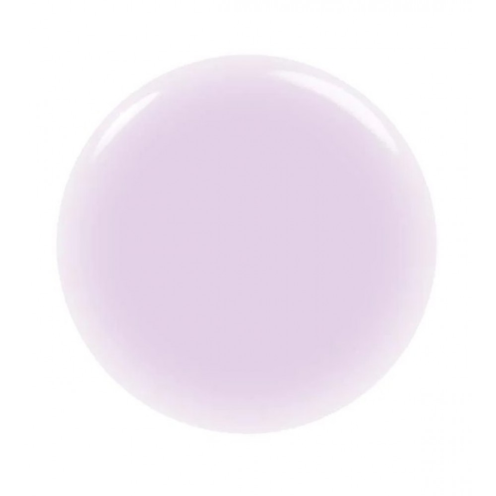Essie Σκληρυντικό Νυχιών Hard To Resist Violet 13,5 ml Essie Σκληρυντικό Νυχιών Hard To Resist Violet 13,5 ml