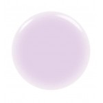 Essie Σκληρυντικό Νυχιών Hard To Resist Violet 13,5 ml Essie Σκληρυντικό Νυχιών Hard To Resist Violet 13,5 ml