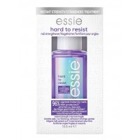 Essie Σκληρυντικό Νυχιών Hard To Resist Violet 13,5 ml