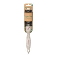 Biofriendly Bούρτσα Μαλλιών Wheat Straw+abs  (0481-25mm)
