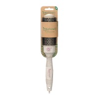 Biofriendly Bούρτσα Μαλλιών Wheat Straw+abs (0482-34mm)