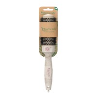 Biofriendly Bούρτσα Μαλλιών Wheat Straw+abs (0483-44mm)